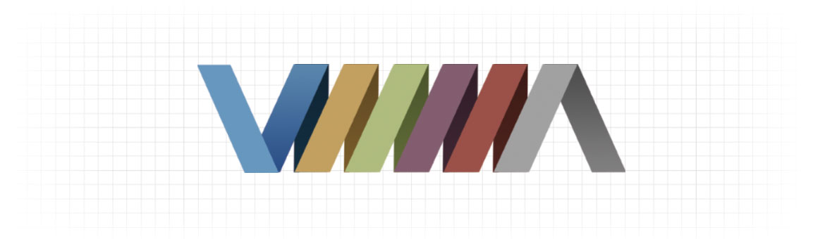 logo_creation_8